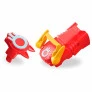 Boneco Interativo - 35cm - Petronix - Matt Luzes e Sons - Fun Divirta-se