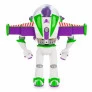 Boneco Interativo - Disney Toy Story - Buzz com Frases - Toyng
