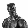 Boneco Articulado - Marvel Avengers - Titan Hero - Pantera Negra - Hasbro