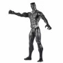 Boneco Pantera Negra - Titan Hero Series - Marvel - Vingadores - Hasbro