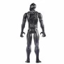 Boneco Articulado - Marvel Avengers - Titan Hero - Pantera Negra - Hasbro