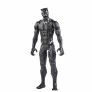 Boneco Pantera Negra - Titan Hero Series - Marvel - Vingadores - Hasbro