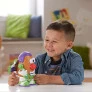 Boneco - Sr Cabeça de Batata - Toy Story - Lightyear - Hasbro