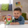 Boneco - Sr Cabeça de Batata - Toy Story - Lightyear - Hasbro