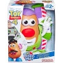 Boneco - Sr Cabeça de Batata - Toy Story - Lightyear - Hasbro