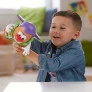 Boneco - Sr Cabeça de Batata - Toy Story - Lightyear - Hasbro