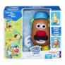 Boneco Sr. Cabeça de Batata - Nas Alturas - Helicóptero Divertido - Hasbro