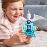 Bonecos - Marvel Spidey Dino-Webs - Spidey e Ghostasaurus - Hasbro