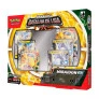 Box de Cartas - Pokémon - Batalha de Liga - Miraidon Ex - Copag