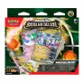 Jogo de Cartas - Pokémon - Batalha Deluxe - Miraidon Ex - Copag