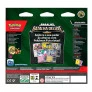 Jogo de Cartas - Pokémon - Batalha Deluxe - Miraidon Ex - Copag