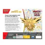 Box de Cartas - Pokémon - EV 151 - Zapdos Ex - Copag