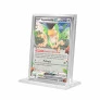 Box de Cartas - Pokémon - Ferramentas de Treinador - Squawkabilly - Copag