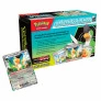 Box de Cartas - Pokémon - Ferramentas de Treinador - Squawkabilly - Copag