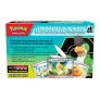 Box de Cartas - Pokémon - Ferramentas de Treinador - Squawkabilly - Copag