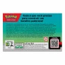 Box de Cartas - Pokémon - Ferramentas de Treinador - Squawkabilly - Copag