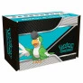 Box de Cartas - Pokémon - Ferramentas de Treinador - Squawkabilly - Copag
