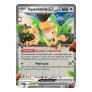 Box de Cartas - Pokémon - Ferramentas de Treinador - Squawkabilly - Copag