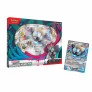 Box de Cartas - Pokémon - Grafaiai Ex - Copag