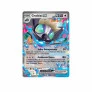 Box de Cartas - Pokémon - Grafaiai Ex - Copag
