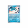 Box de Cartas - Pokémon - Palafin Ex - Copag