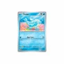 Box de Cartas - Pokémon - Palafin Ex - Copag