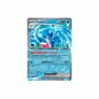 Box de Cartas - Pokémon - Palafin Ex - Copag