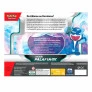 Box de Cartas - Pokémon - Palafin Ex - Copag