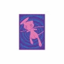 Box de Cartas - Pokémon - Treinador Avançado - Golpe Fusão - Mew - Copag