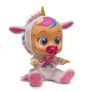 Boneca Cry Babies Que Chora - Dreamy - Multikids