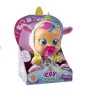 Boneca Cry Babies Que Chora - Dreamy - Multikids