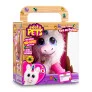 Pelúcia Infantil com Acessórios - Adota Pets - Unicórnio - Dreamy - Multikids