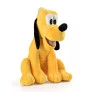 Pelúcia Pluto com Som - 33 - Disney - Multikids