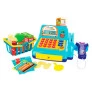 Caixa Registradora Infantil c Som - Creative Fun - Multikids