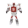 Robot Watch 2 em 1 - Relógio e Robô - Branco - Multikids