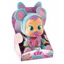Boneca Cry Babies Que Chora - Lala - Multikids
