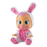 Boneca Cry Babies Que Chora - Coney - Multikids