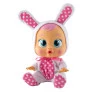 Boneca Cry Babies Que Chora - Coney - Multikids