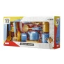 Brincando de Ser - Kit Cozinha com Acessórios - Multikids 