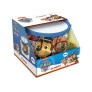 Bumbo Infantil - Patrulha Canina - Elka