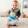 Câmera Infantil - Aprender e Brincar - 25 Sons - Fisher-Price