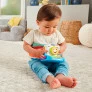 Câmera Infantil - Aprender e Brincar - 25 Sons - Fisher-Price