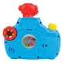 Câmera Infantil Baby - Pula Pula Macaquinho - Winfun