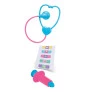 Cachorrinha e Acessórios - Esquadrão Pet Dodói - Super Toys