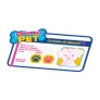 Cachorrinha e Acessórios - Esquadrão Pet Dodói - Super Toys