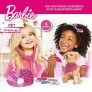 Cachorrinho com Acessórios - Pet da Barbie Veterinária - Pupee