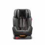 Cadeira para Auto - Bebê - 0-25kg - Hug - Cinza - Fisher-Price - Multikids Baby