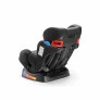 Cadeira para Auto - Bebê - 0-25kg - Hug - Cinza - Fisher-Price - Multikids Baby
