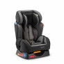 Cadeira para Auto - Bebê - 0-25kg - Hug - Cinza - Fisher-Price - Multikids Baby