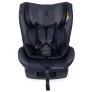 Cadeira para Auto - Bebê - 0-36kg - DRC Tori - Preto - Galzerano